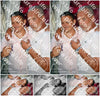 Evenement foto: 2909