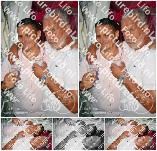 Evenement foto: 2909