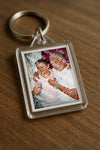 Evenement foto: 2909