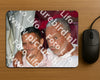 Evenement foto: 2909
