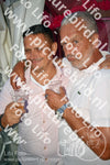 Evenement foto: 2909