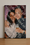 Evenement foto: 2909