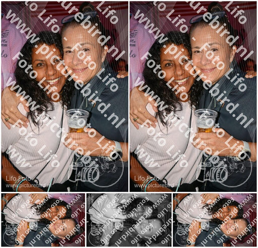 Evenement foto: 2909