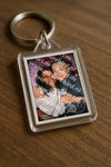 Evenement foto: 2909