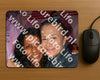 Evenement foto: 2909