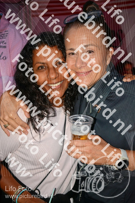 Evenement foto: 2909