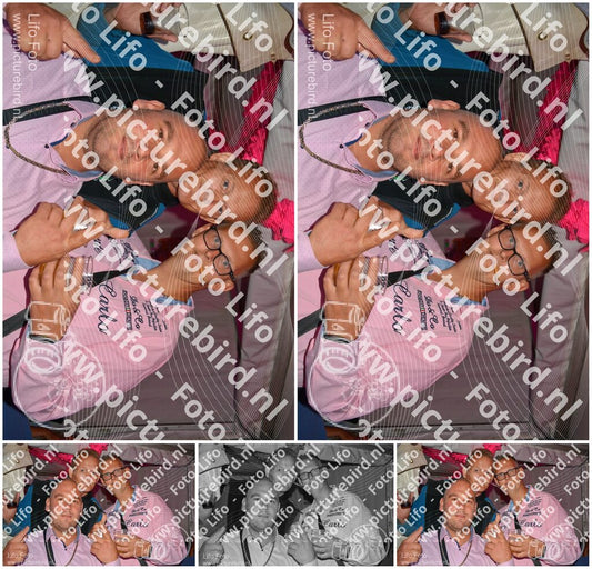 Evenement foto: 2909