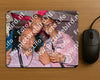 Evenement foto: 2909