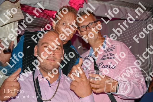 Evenement foto: 2909