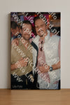 Evenement foto: 2909