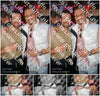 Evenement foto: 2909
