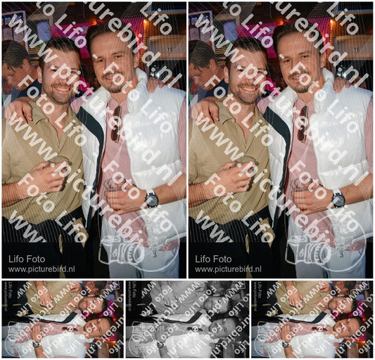 Evenement foto: 2909