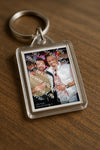 Evenement foto: 2909