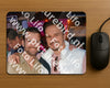 Evenement foto: 2909