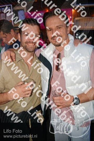 Evenement foto: 2909
