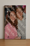 Evenement foto: 2909