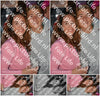 Evenement foto: 2909