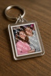 Evenement foto: 2909