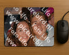 Evenement foto: 2909