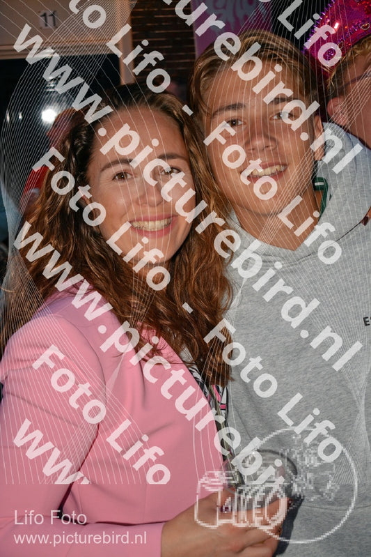 Evenement foto: 2909