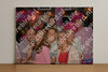 Evenement foto: 2909
