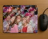 Evenement foto: 2909