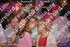 Evenement foto: 2909