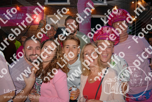 Evenement foto: 2909
