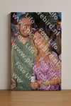 Evenement foto: 2909