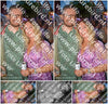 Evenement foto: 2909