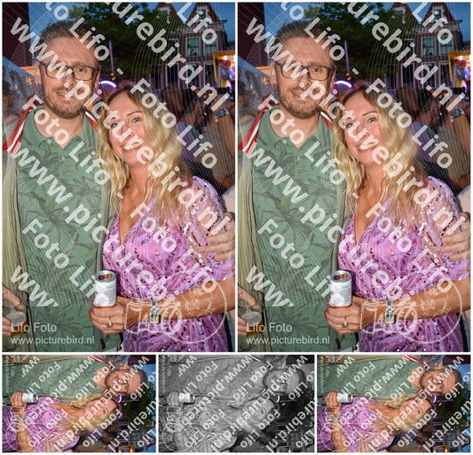 Evenement foto: 2909