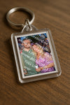 Evenement foto: 2909