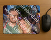 Evenement foto: 2909