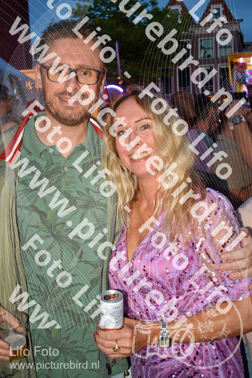 Evenement foto: 2909
