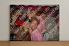 Evenement foto: 2909