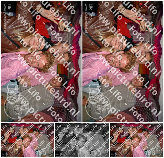 Evenement foto: 2909