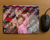 Evenement foto: 2909