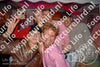 Evenement foto: 2909