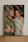Evenement foto: 2909