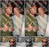 Evenement foto: 2909