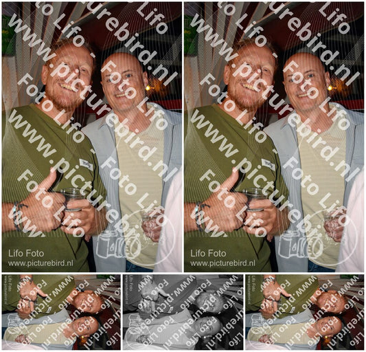 Evenement foto: 2909