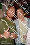 Evenement foto: 2909