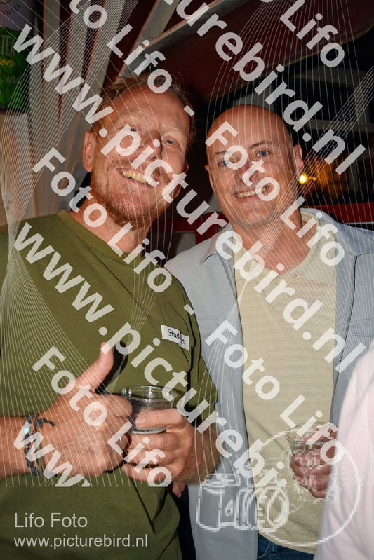 Evenement foto: 2909