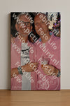 Evenement foto: 2909