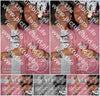 Evenement foto: 2909
