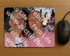 Evenement foto: 2909