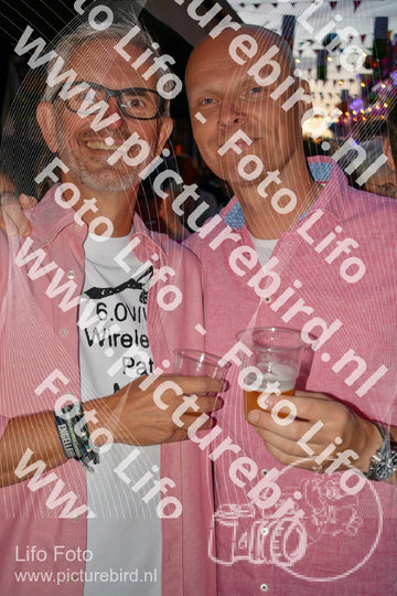 Evenement foto: 2909
