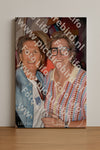 Evenement foto: 2909