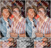 Evenement foto: 2909