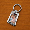 Evenement foto: 2909